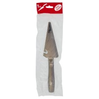 Paletta Torta Smart Silver