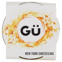 Gü New York Cheesecake