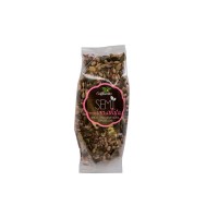 Mix di Semi per Insalate GR.