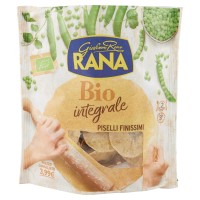 Giovanni Rana Bio integrale Piselli Finissimi