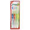 Denthoral Family