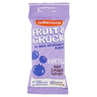 noberasco Fruit&Crock Mirtilli