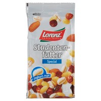 Lorenz Studentenfutter Special