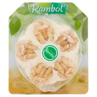 Rambol Formaggio fuso con noci