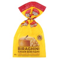 Biraghi Biraghini Gran Biraghi