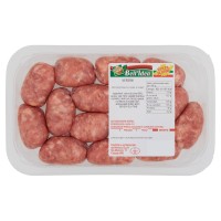Mericco Bell'Idea Verzini
