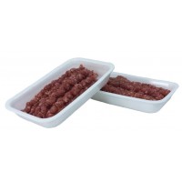 Pasta di salsiccia fresca Piemontese 