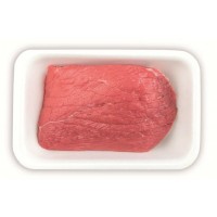 Polpa per roast beef di bovino 