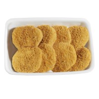 Cordon Bleu gusto ricco 