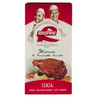 Raspini Stinco di Prosciutto Arrosto