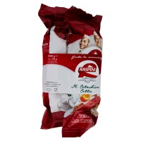 Raspini Il Cotechino Cotto