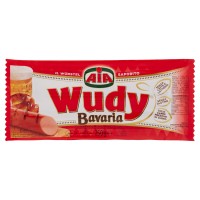 Aia Wudy Bavaria