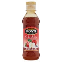 Ponti Glassa Gastronomica al Succo di Mela