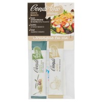 CondiAmo italiano Misto Bianco