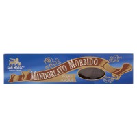 San Marco Mandorlato Morbido Ricoperto di Cioccolato