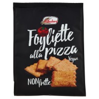 Valledoro Fogliette alla pizza
