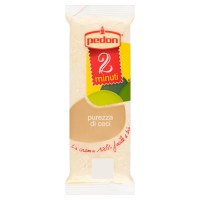 Pedon Le purezze salvaminuti Purezza di ceci