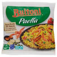 Buitoni Paella