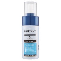 Biopoint Professional Ristrutturante istantaneo delicato