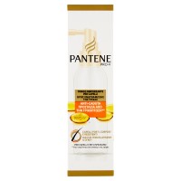 Pantene Tonico Anti-Caduta