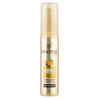 Pantene Pro-V Trattamento Ripara all'istante le Doppie Punte Rigenera & Protegge