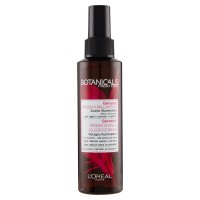 L'Or�al Paris Botanicals Geranio Rimedio di Brillantezza - Trattamento per capelli colorati