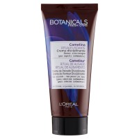 L'Or�al Paris Botanicals Camelina Rituale Lisciante - Trattamento per capelli indomabili