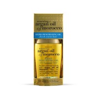 OLIO PENETRANTE ARGAN OIL OF MAROCCO