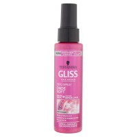 Gliss Hair Repair Siero Spray Onde Soft