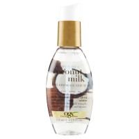 Ogx nourishing + coconut milk Anti-Breakage Serum