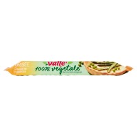 Valle' Bris�e