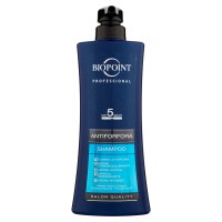Biopoint Professional Antiforfora Shampoo