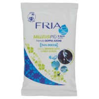 Fria Prime Milleusi Pi� Formula [Effetto Doccia] 30x60 cm