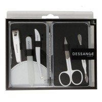 Set Manicure