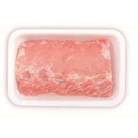 Trancio di lonza di 