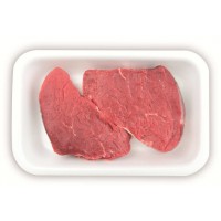 Filetto a fette di Bovino Adulto