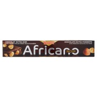 Novi Africano Noir