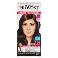 Franck Provost Il Colore Professionale