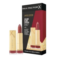 MAX FACTOR POCKET GIFT – ROSSETTO COLOUR ELIXIR