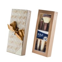 Gift Box Set Pennelli