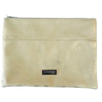 Pochette Moda