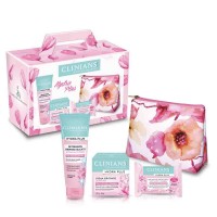 CONFEZIONE REGALO CLINIANS HYDRA PLUS