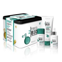 SCATOLA LATTA TRICOBIO – RIPARAZIONE PROFONDA