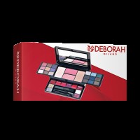 MAKE-UP KIT