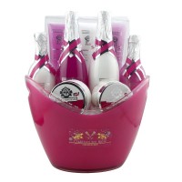 Cestello da bagno PREMIUM  