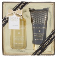 Baylis & Harding Set Regalo Formato Piccolo di