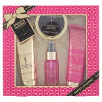 Baylis & Harding Set Regalo in Formato Piccolo di