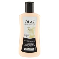 Olaz Total Effects 7in1 Tonico Detergente