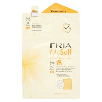 Fria Myself Maschera Bifase Illuminante