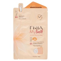 Fria Myself Maschera Bifase Elasticizzante